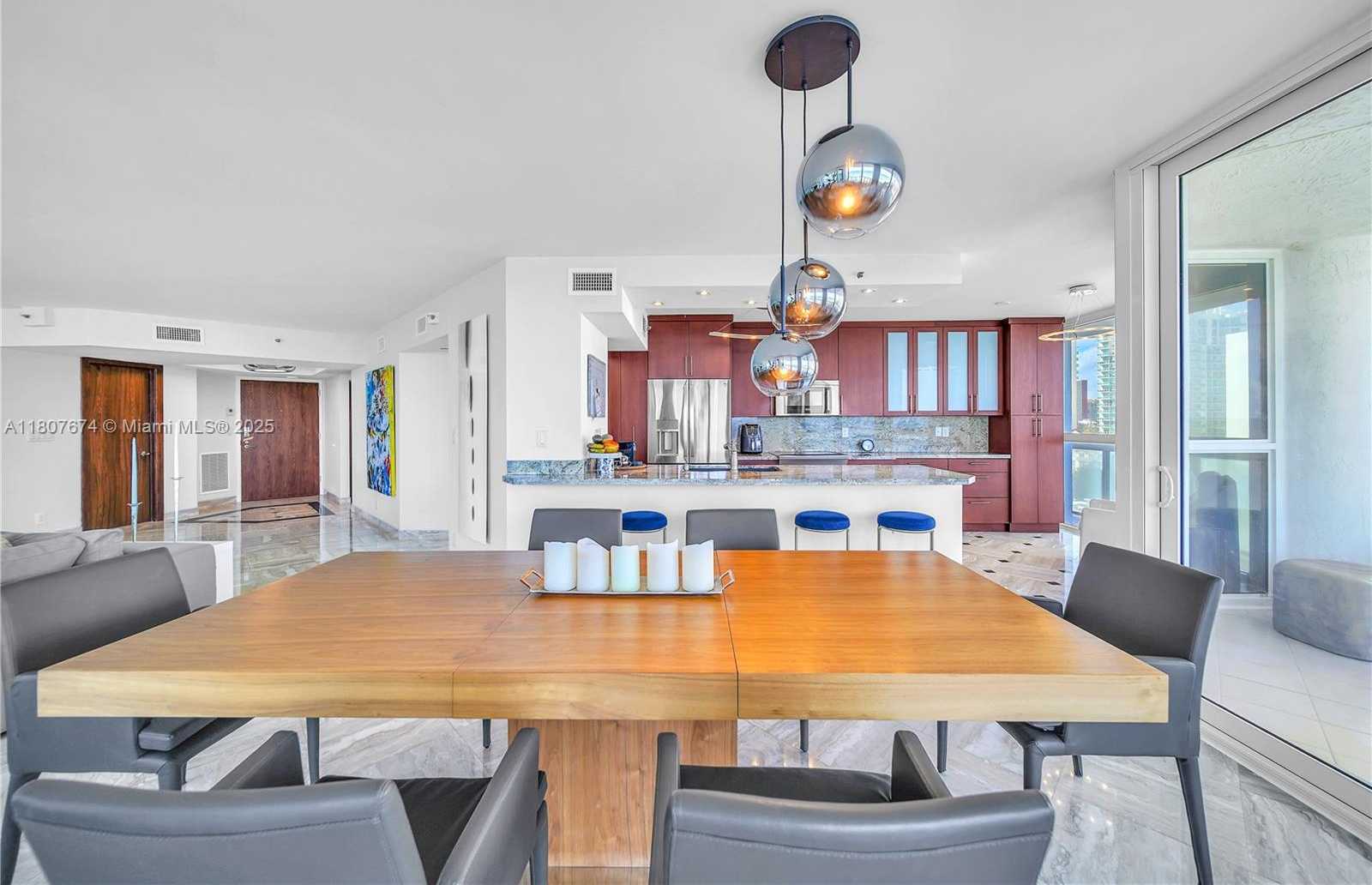 Small Image of 16425 COLLINS AVE #816, Sunny Isles Beach Number 46