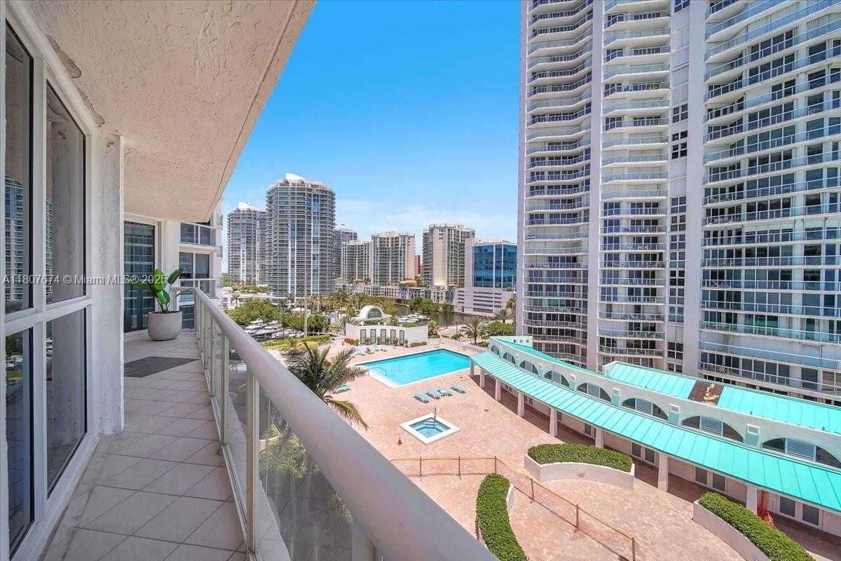 Small Image of 16425 COLLINS AVE #816, Sunny Isles Beach Number 47