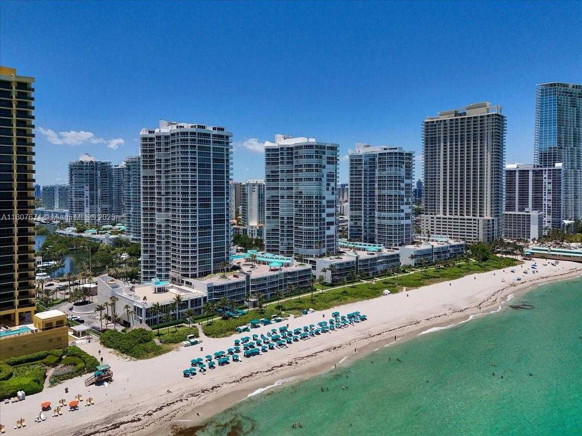 Small Image of 16425 COLLINS AVE #816, Sunny Isles Beach Number 48