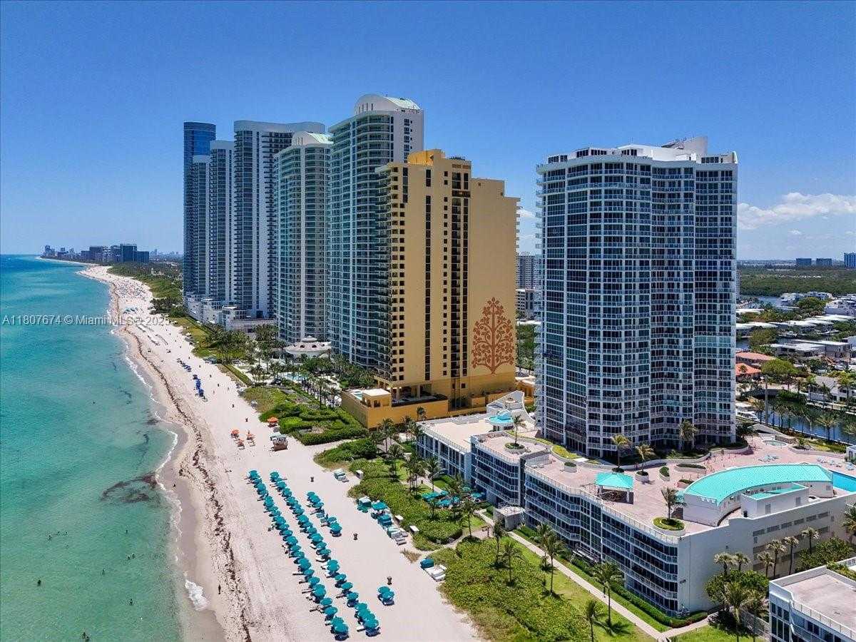Small Image of 16425 COLLINS AVE #816, Sunny Isles Beach Number 49