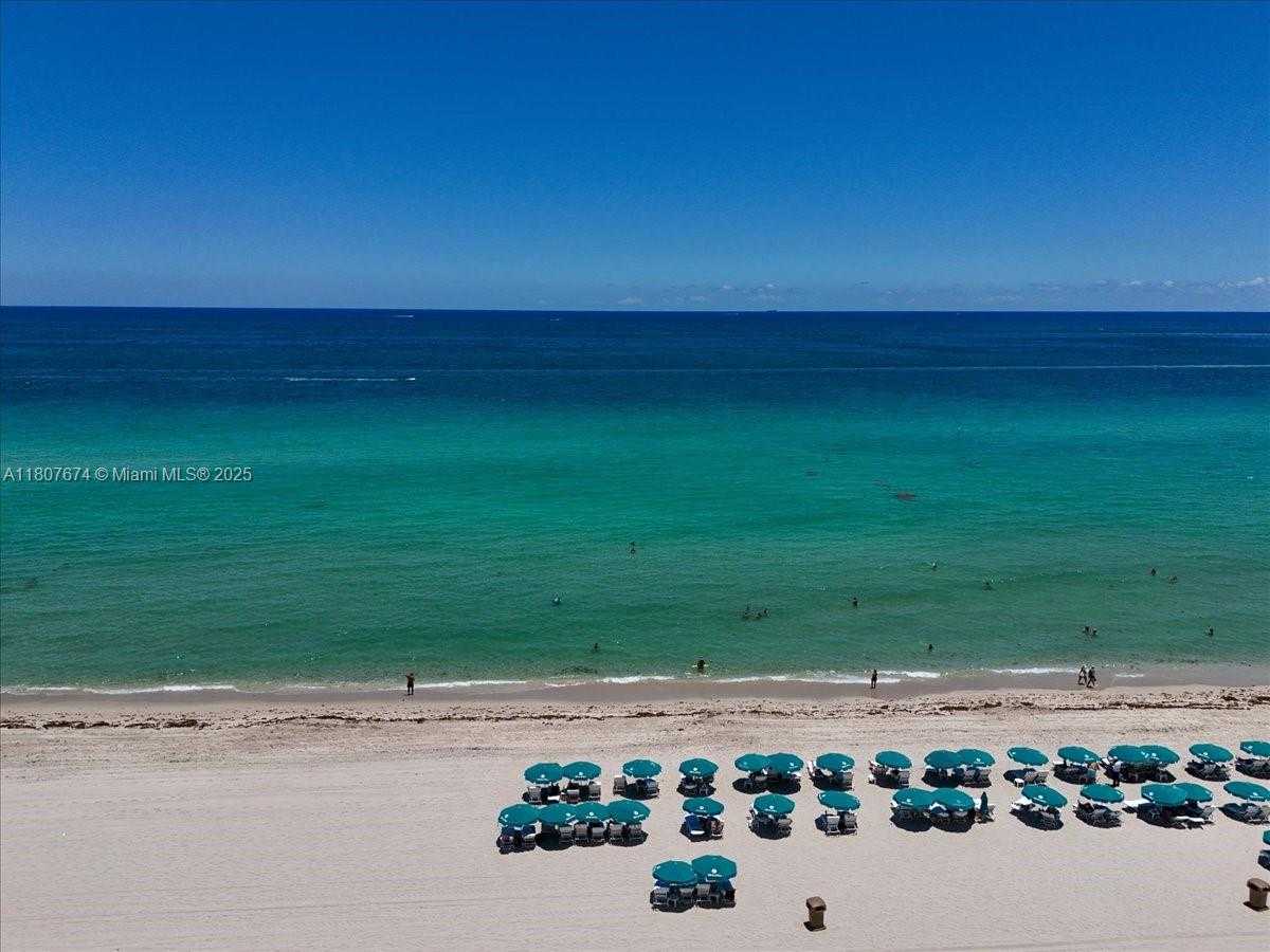 Small Image of 16425 COLLINS AVE #816, Sunny Isles Beach Number 5