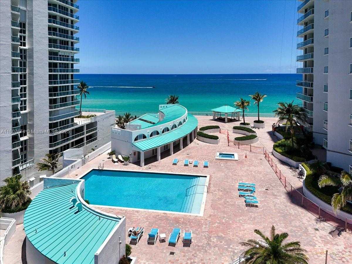 Small Image of 16425 COLLINS AVE #816, Sunny Isles Beach Number 50
