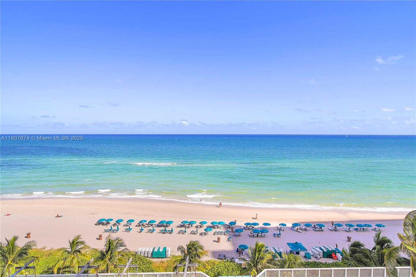 Small Image of 16425 COLLINS AVE #816, Sunny Isles Beach Number 51