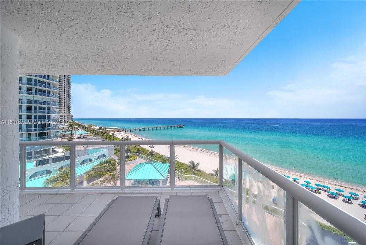 Small Image of 16425 COLLINS AVE #816, Sunny Isles Beach Number 53