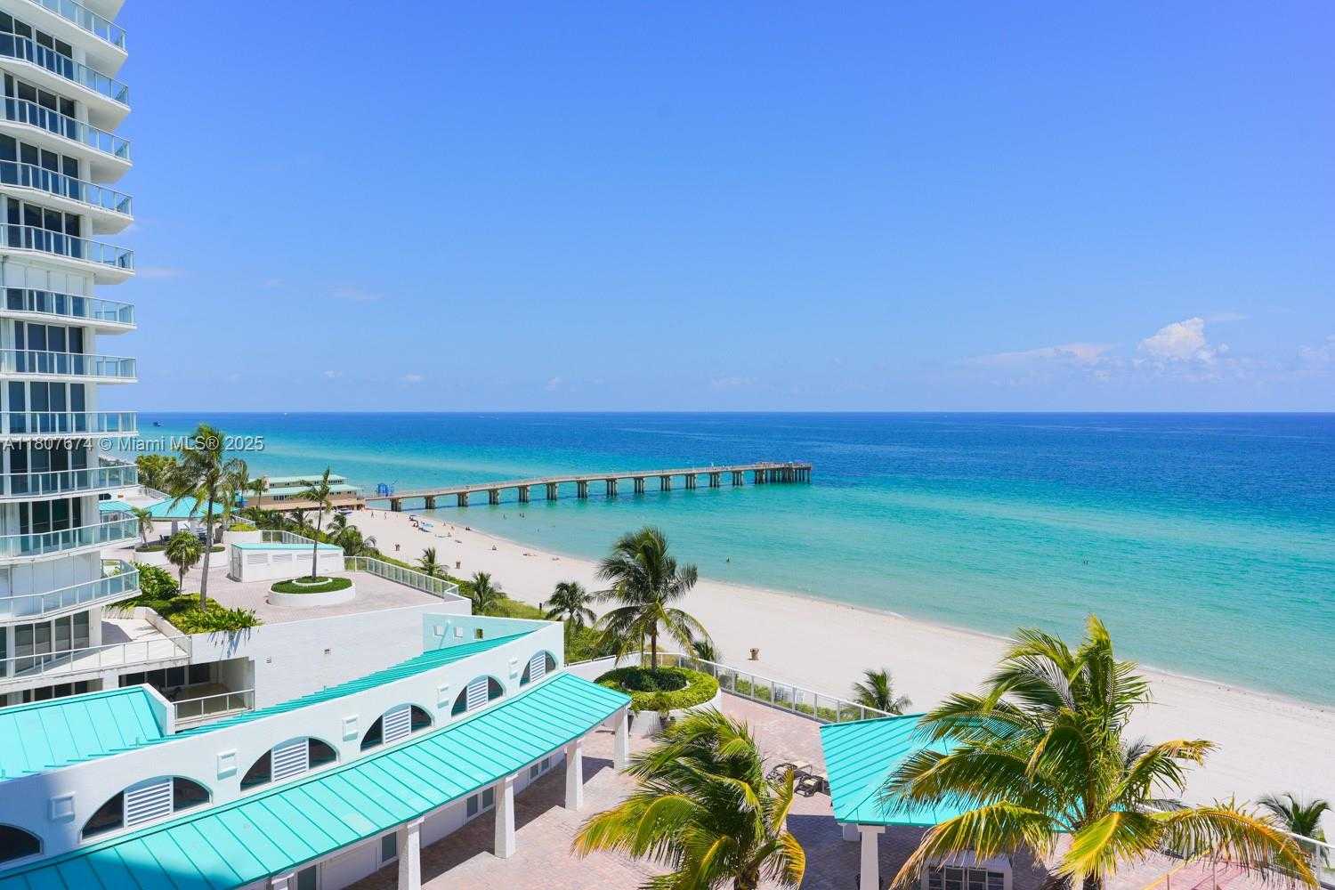 Small Image of 16425 COLLINS AVE #816, Sunny Isles Beach Number 54