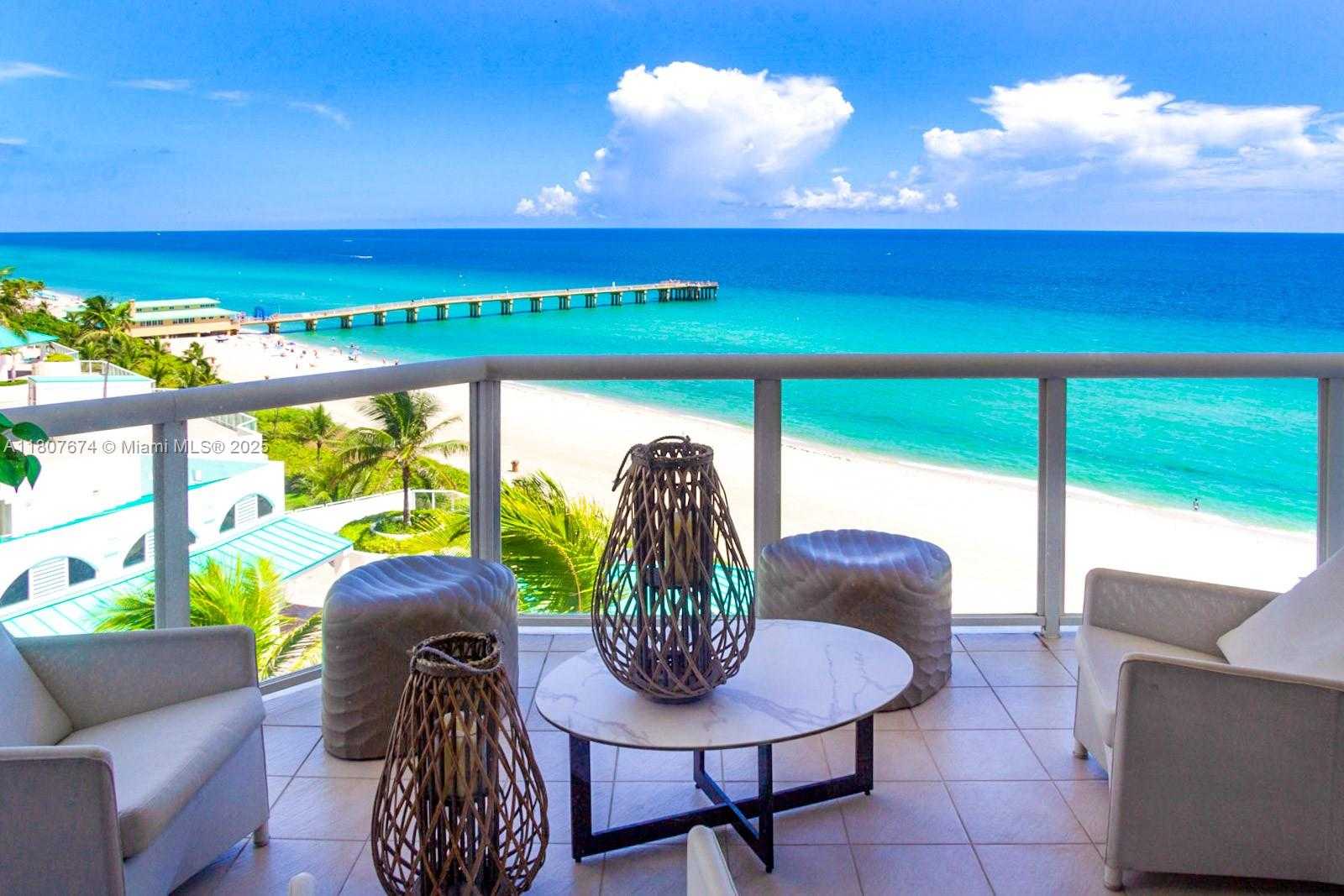 Small Image of 16425 COLLINS AVE #816, Sunny Isles Beach Number 55