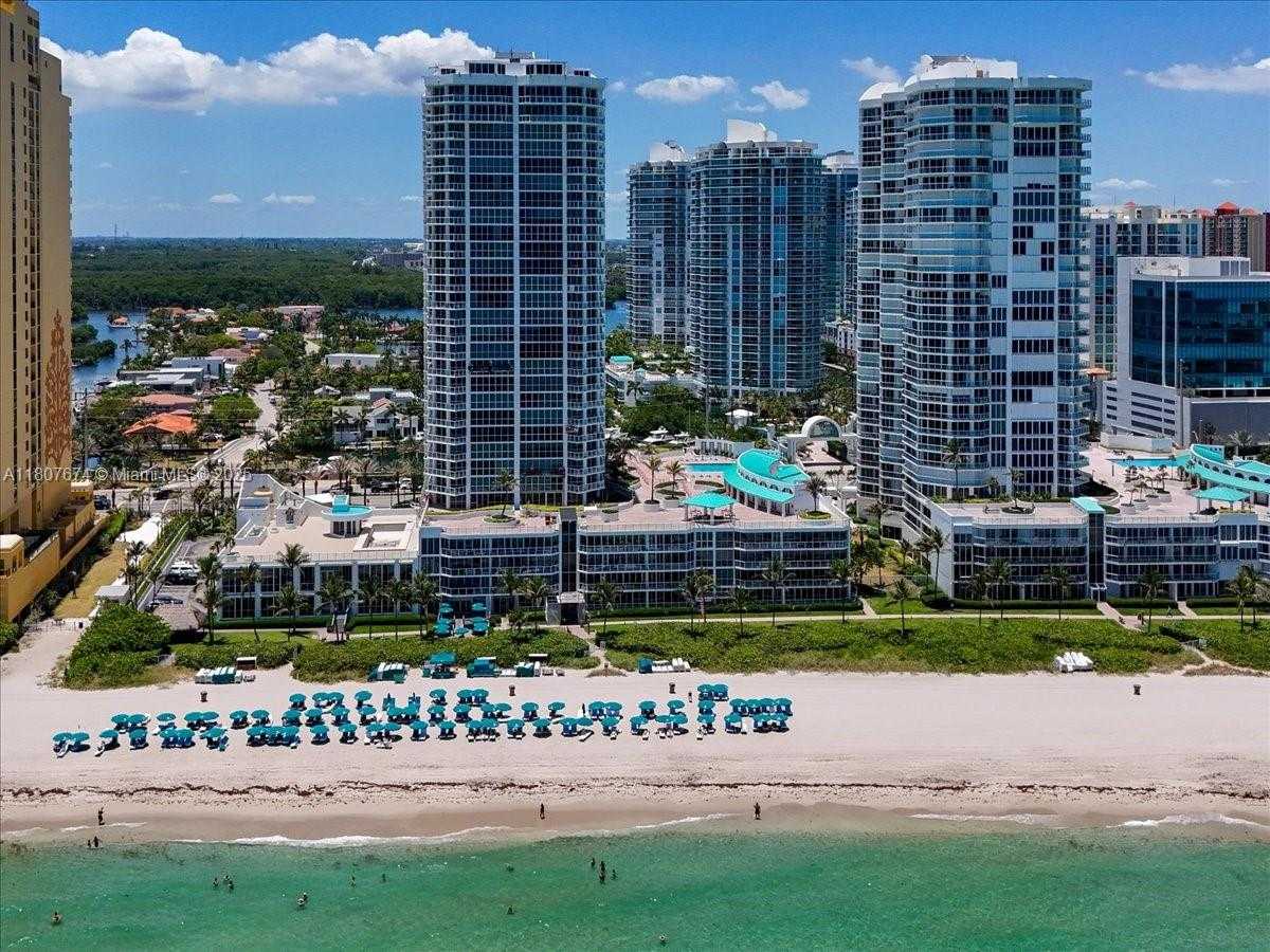 Small Image of 16425 COLLINS AVE #816, Sunny Isles Beach Number 58