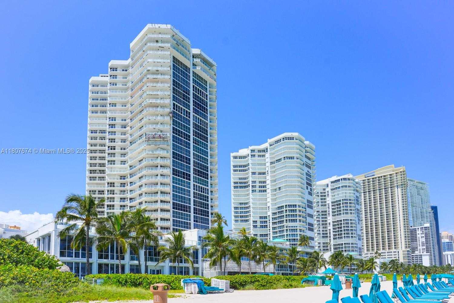 Small Image of 16425 COLLINS AVE #816, Sunny Isles Beach Number 59