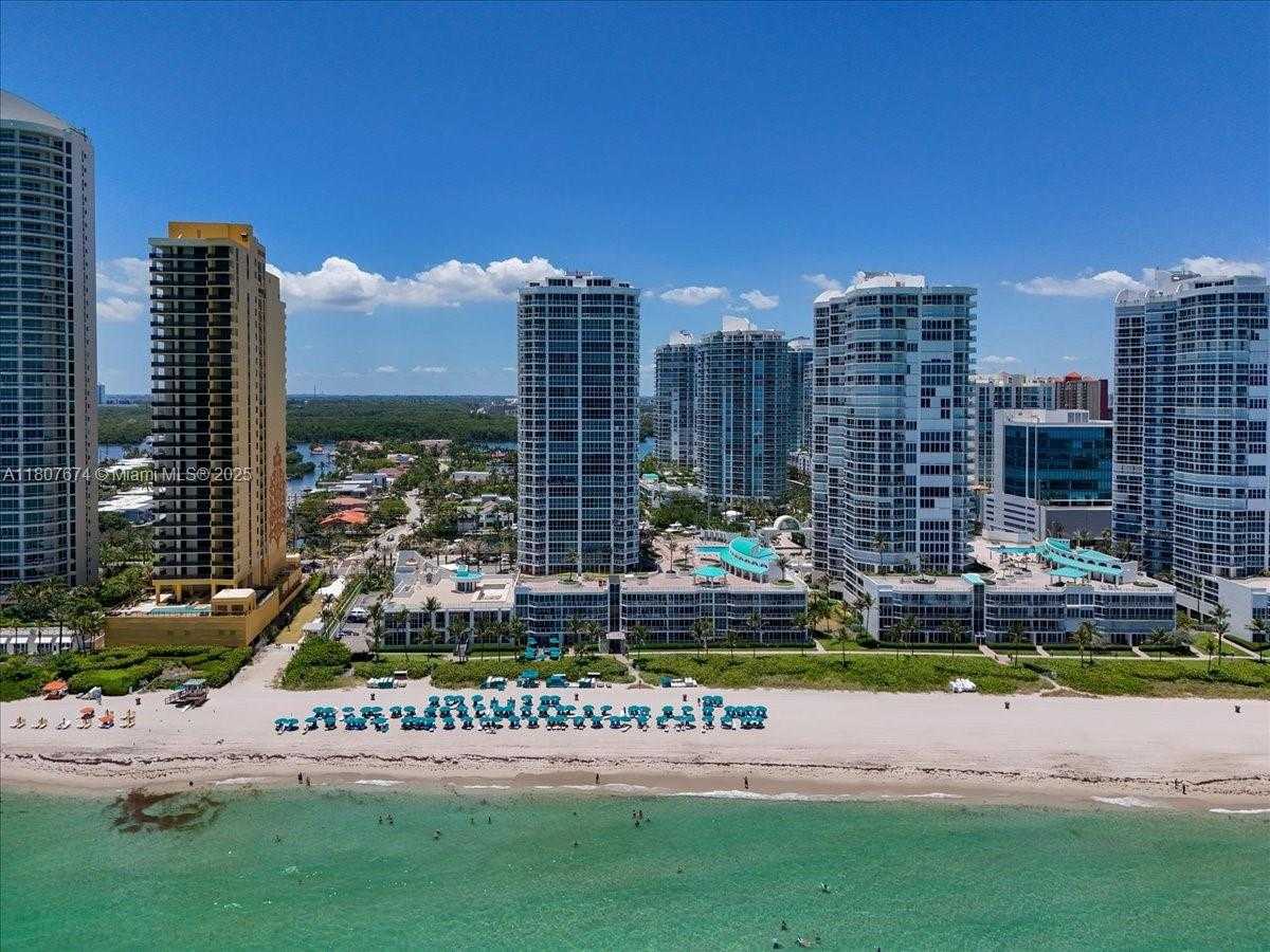 Small Image of 16425 COLLINS AVE #816, Sunny Isles Beach Number 60