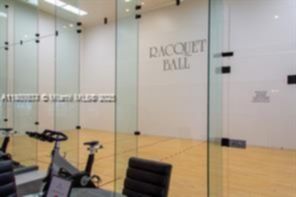 Small Image of 16425 COLLINS AVE #816, Sunny Isles Beach Number 63