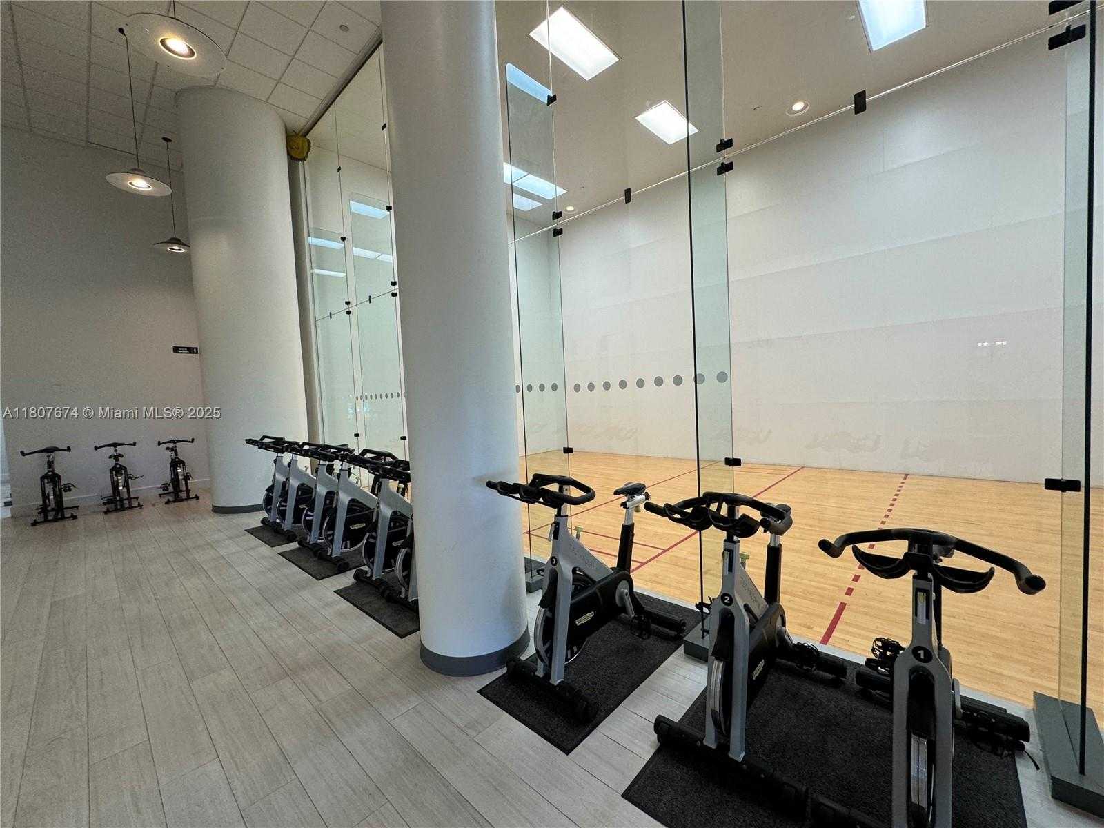 Small Image of 16425 COLLINS AVE #816, Sunny Isles Beach Number 64
