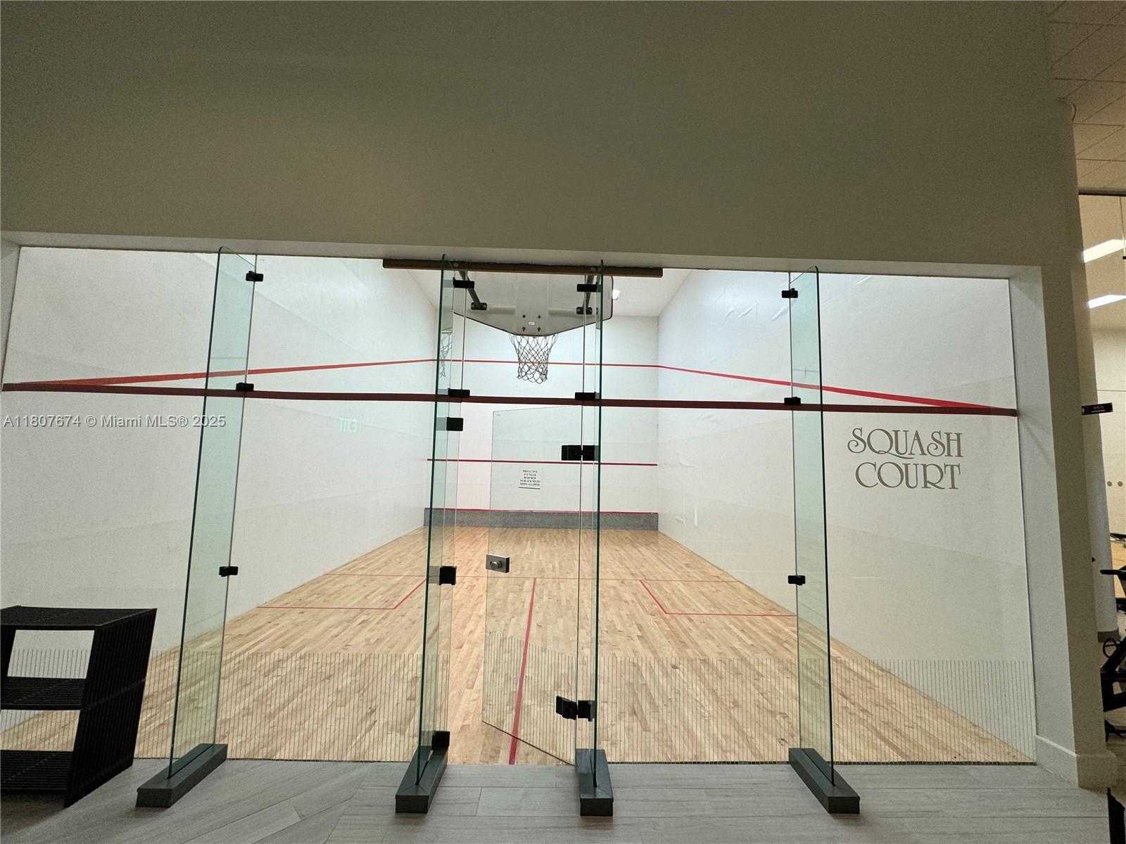 Small Image of 16425 COLLINS AVE #816, Sunny Isles Beach Number 65