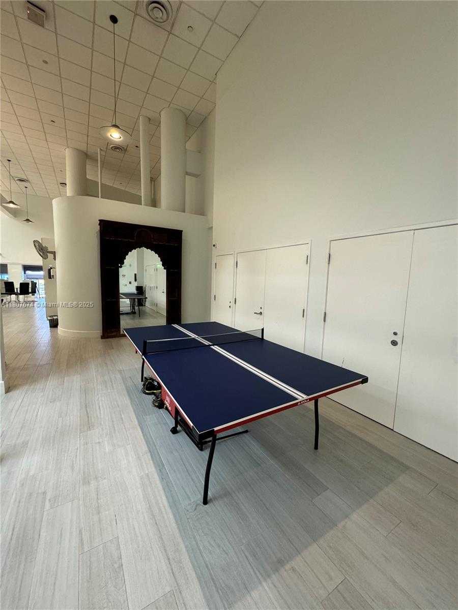 Small Image of 16425 COLLINS AVE #816, Sunny Isles Beach Number 66