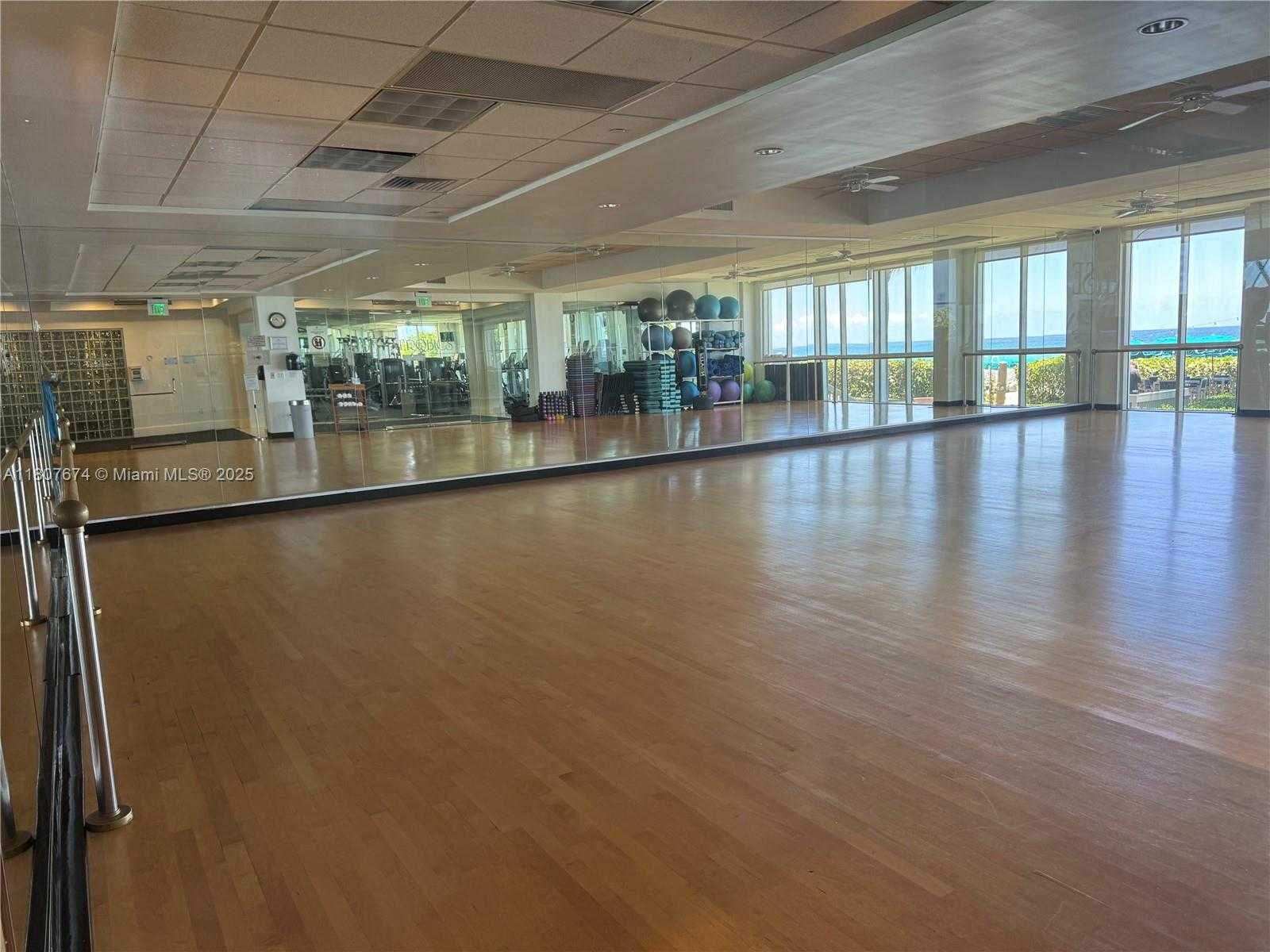 Small Image of 16425 COLLINS AVE #816, Sunny Isles Beach Number 67