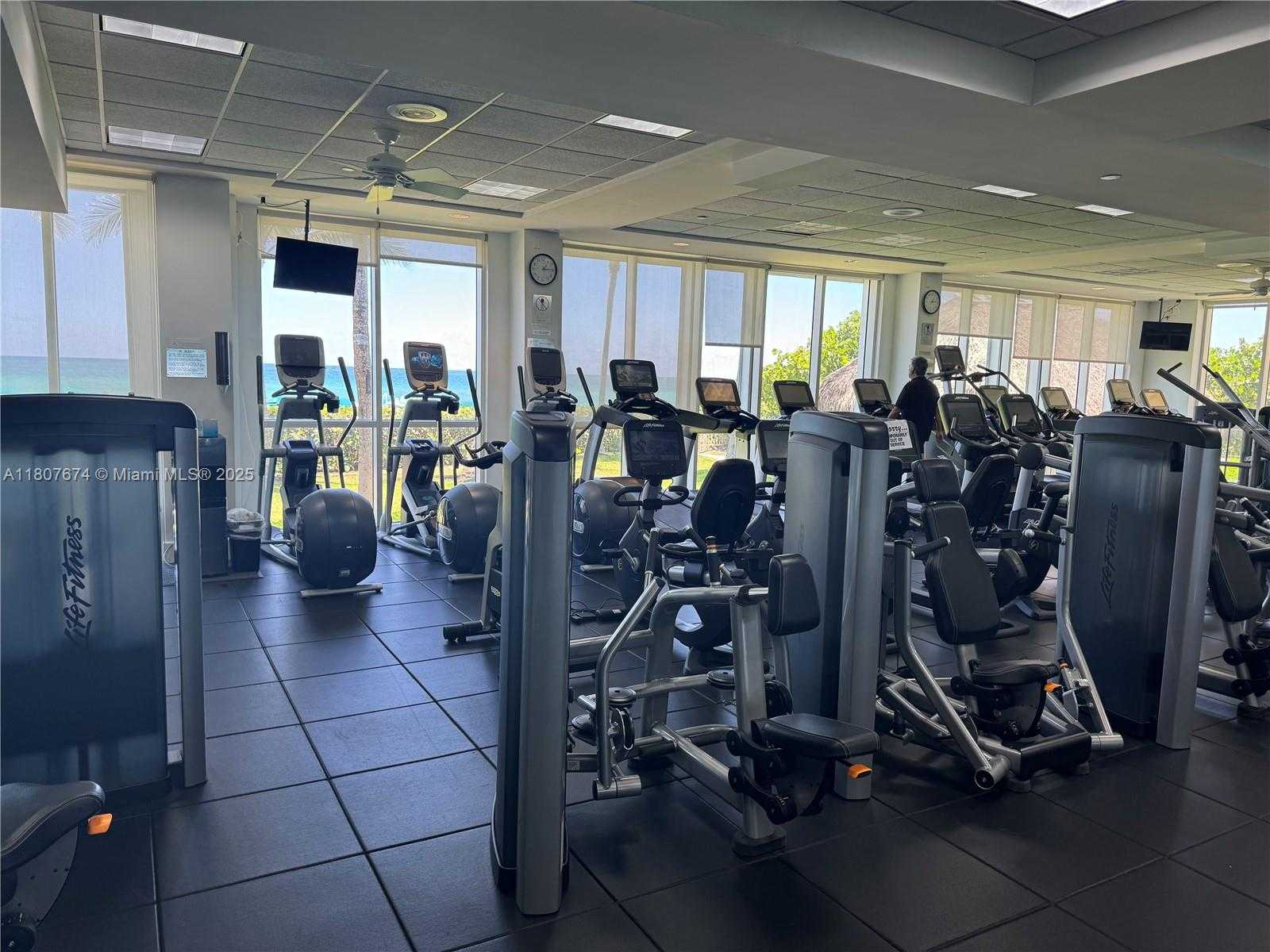 Small Image of 16425 COLLINS AVE #816, Sunny Isles Beach Number 68