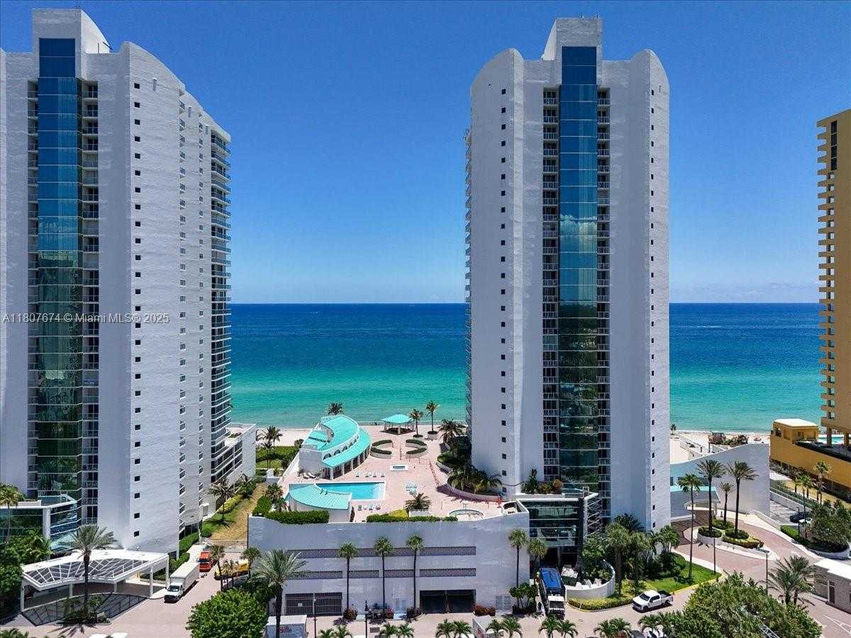 Small Image of 16425 COLLINS AVE #816, Sunny Isles Beach Number 69