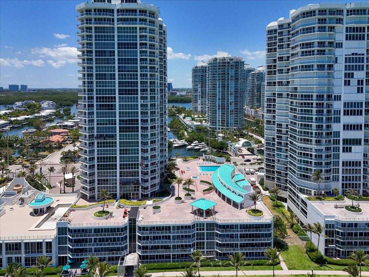 Small Image of 16425 COLLINS AVE #816, Sunny Isles Beach Number 70