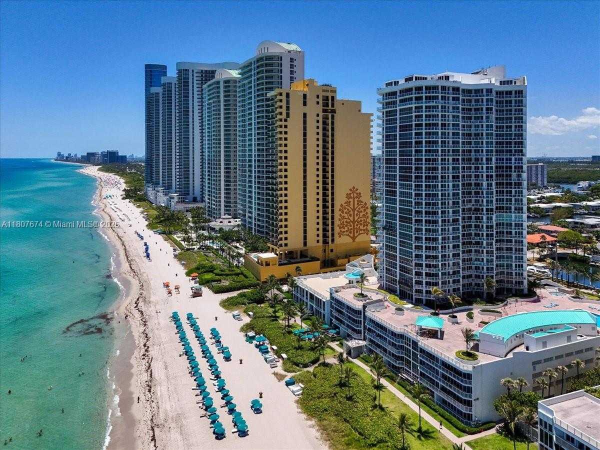 Small Image of 16425 COLLINS AVE #816, Sunny Isles Beach Number 71