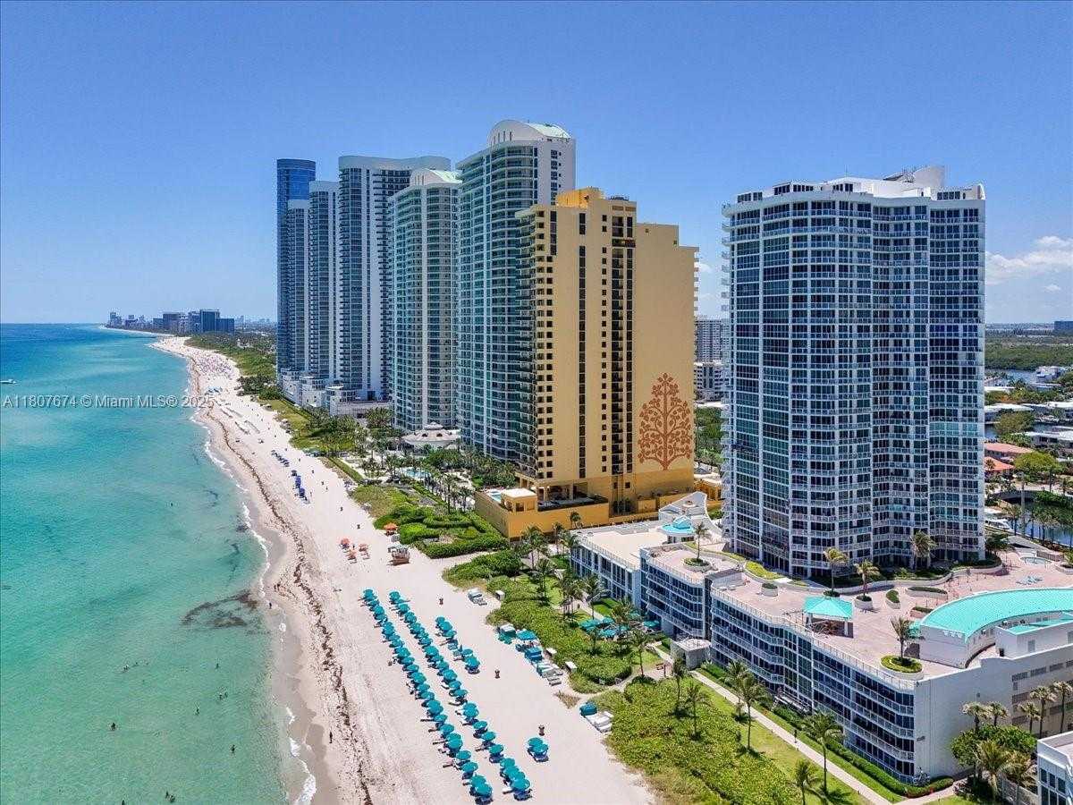 Small Image of 16425 COLLINS AVE #816, Sunny Isles Beach Number 9