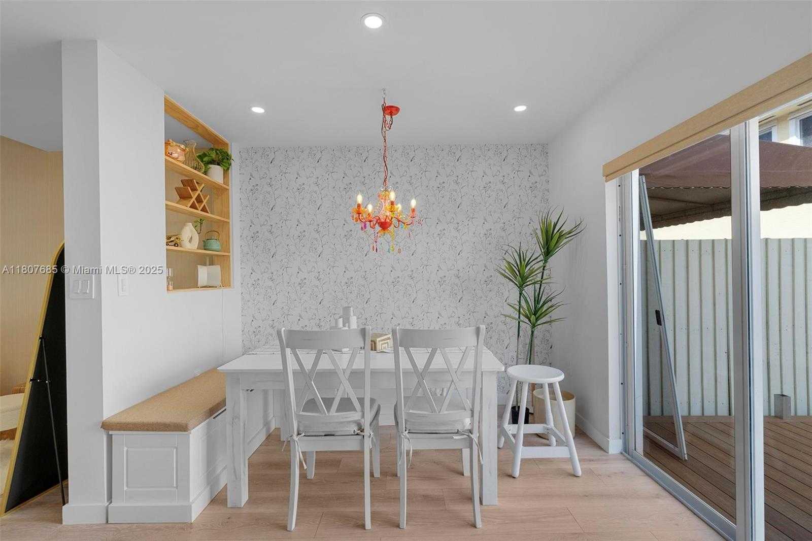 Small Image of 7469 NORTH WEST 179TH ST, Hialeah Number 10