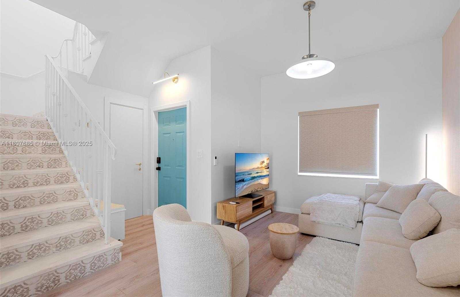 Small Image of 7469 NORTH WEST 179TH ST, Hialeah Number 7