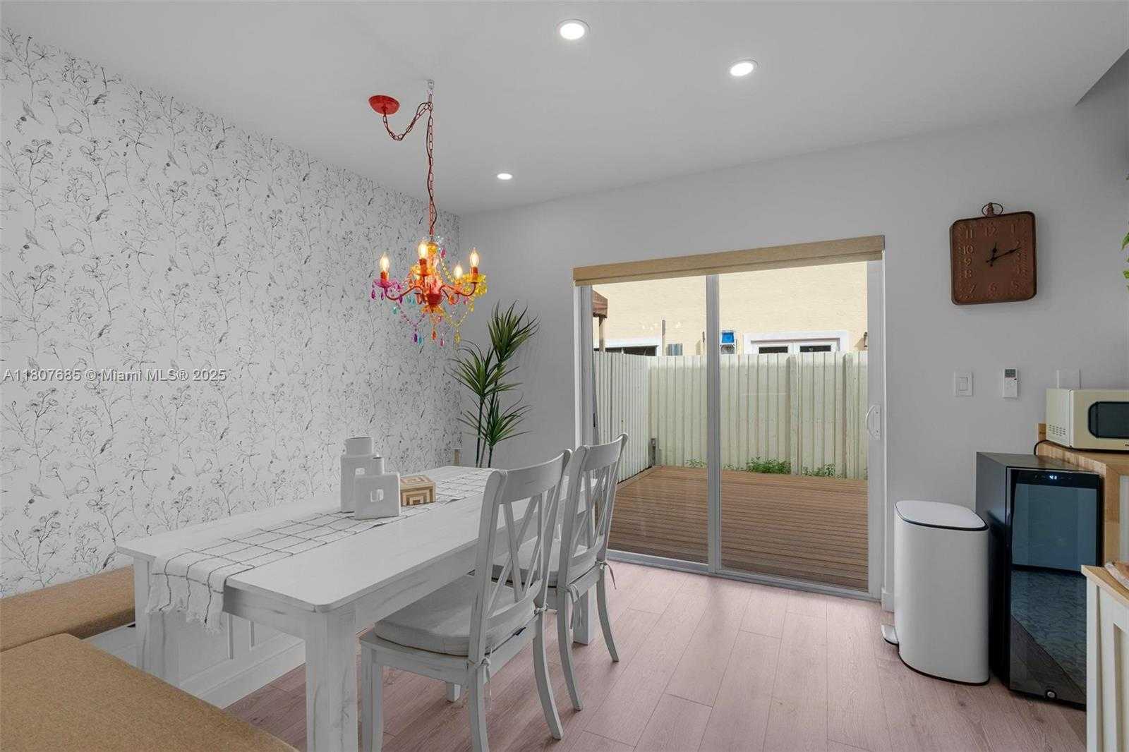 Small Image of 7469 NORTH WEST 179TH ST, Hialeah Number 9