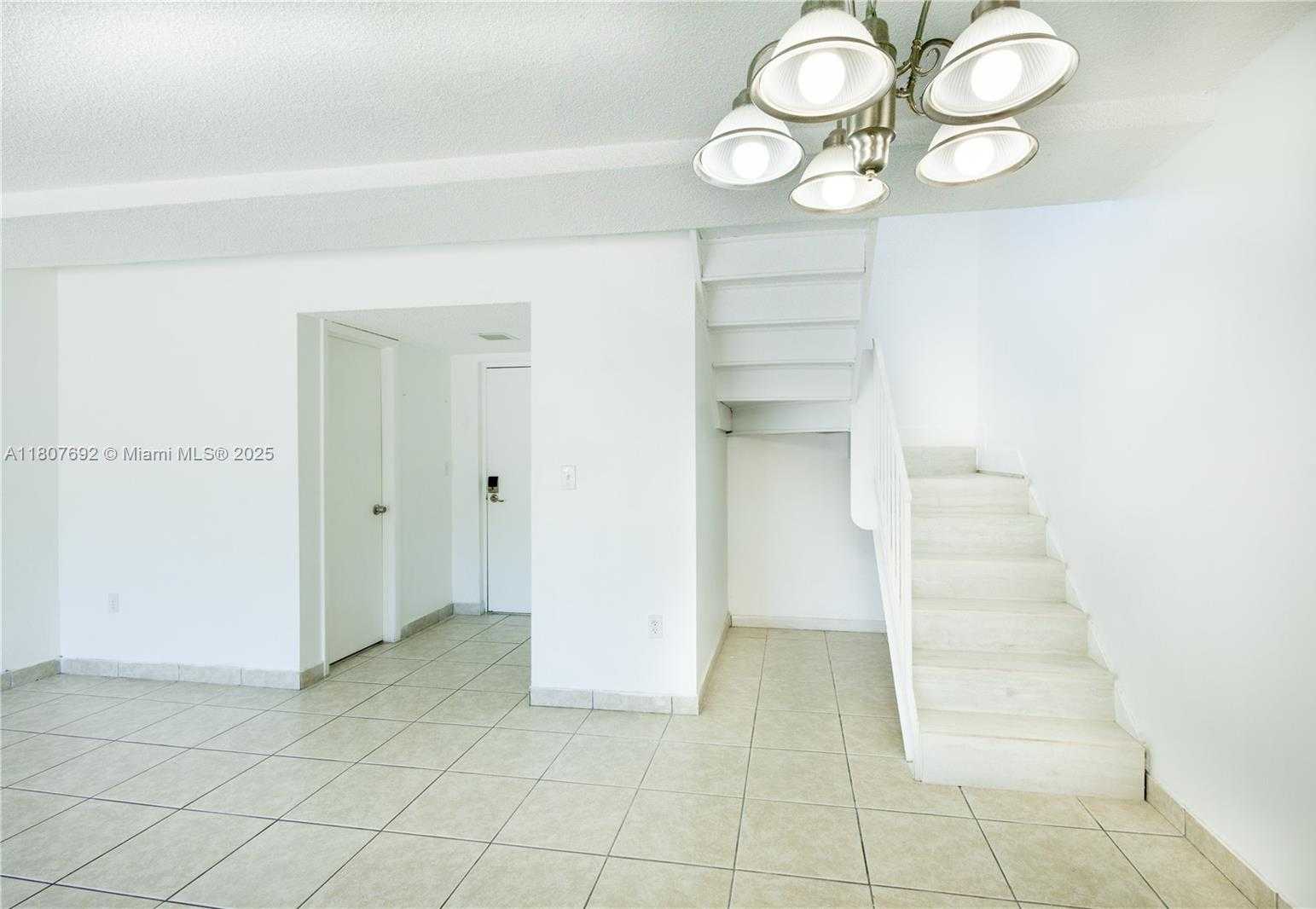 Small Image of 9390 WEST FLAGLER ST #230C, Miami Number 10