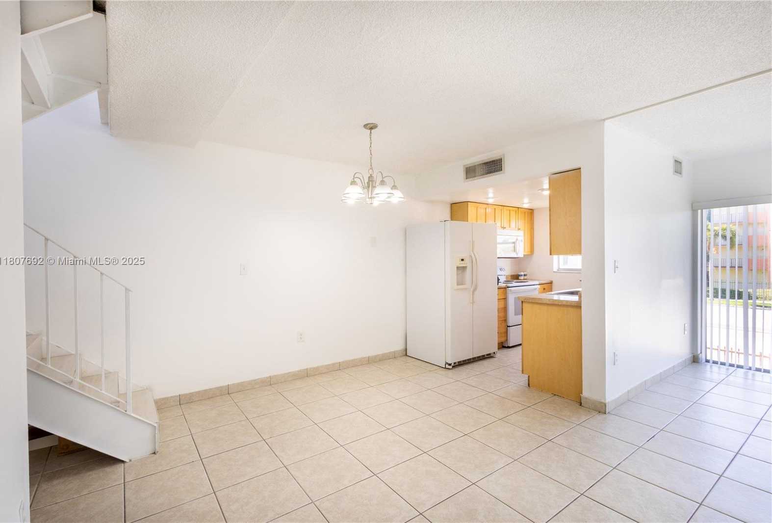Small Image of 9390 WEST FLAGLER ST #230C, Miami Number 11
