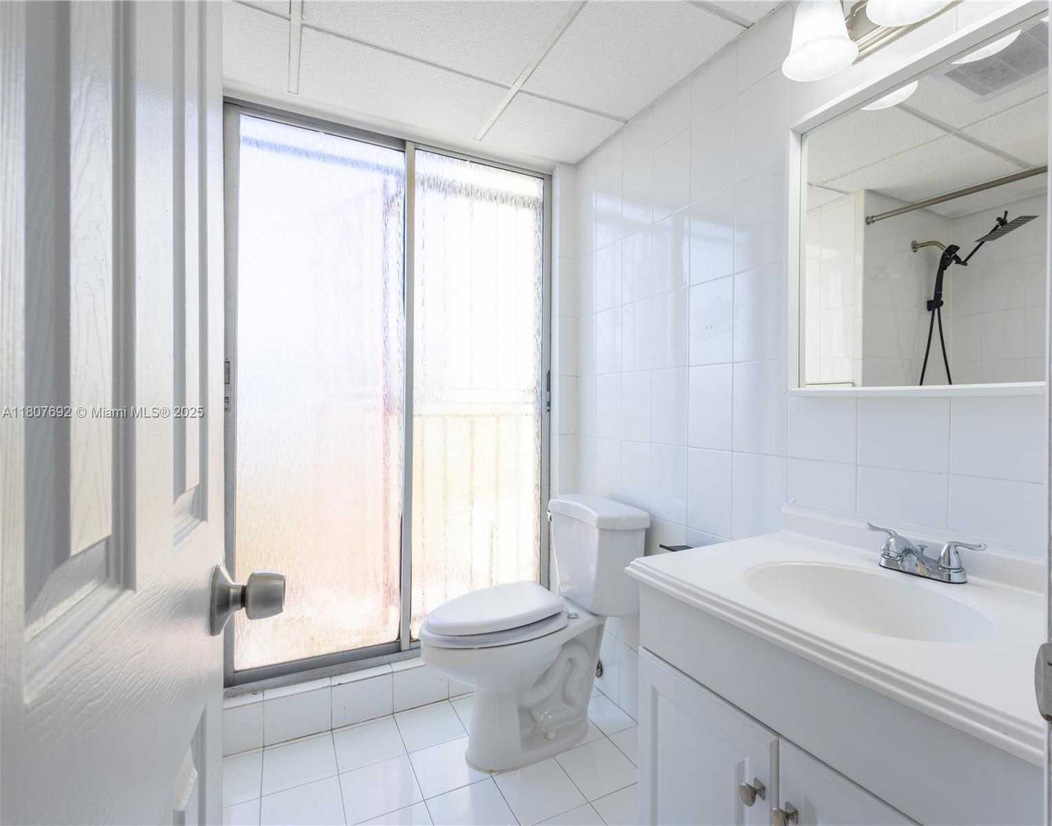 Small Image of 9390 WEST FLAGLER ST #230C, Miami Number 12