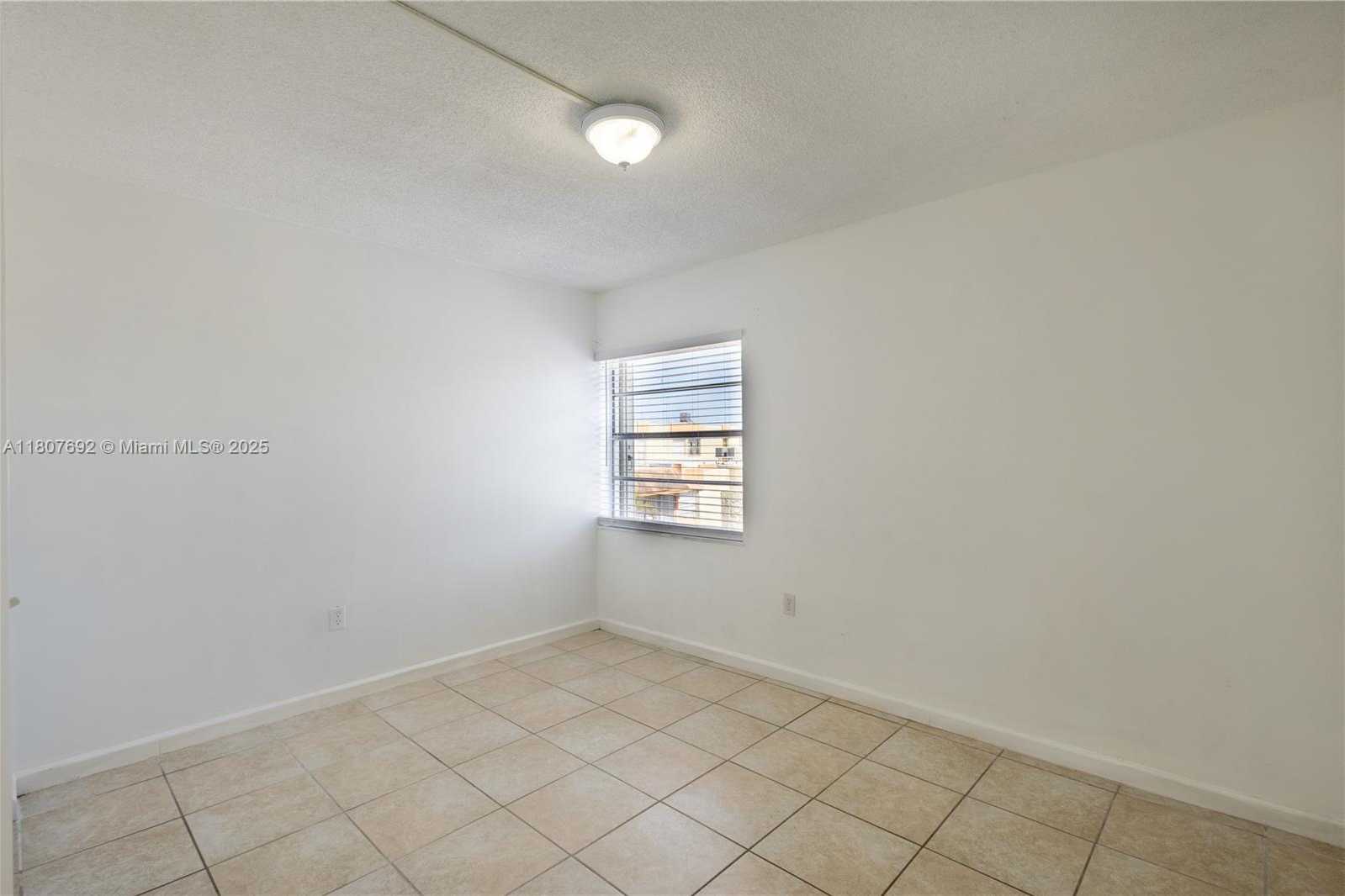 Small Image of 9390 WEST FLAGLER ST #230C, Miami Number 13