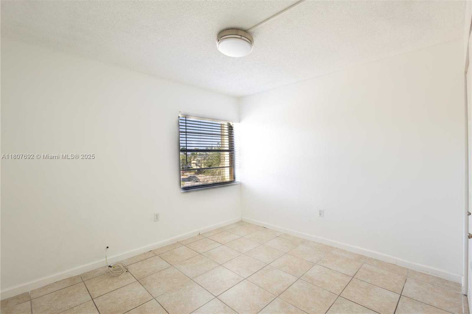 Small Image of 9390 WEST FLAGLER ST #230C, Miami Number 14