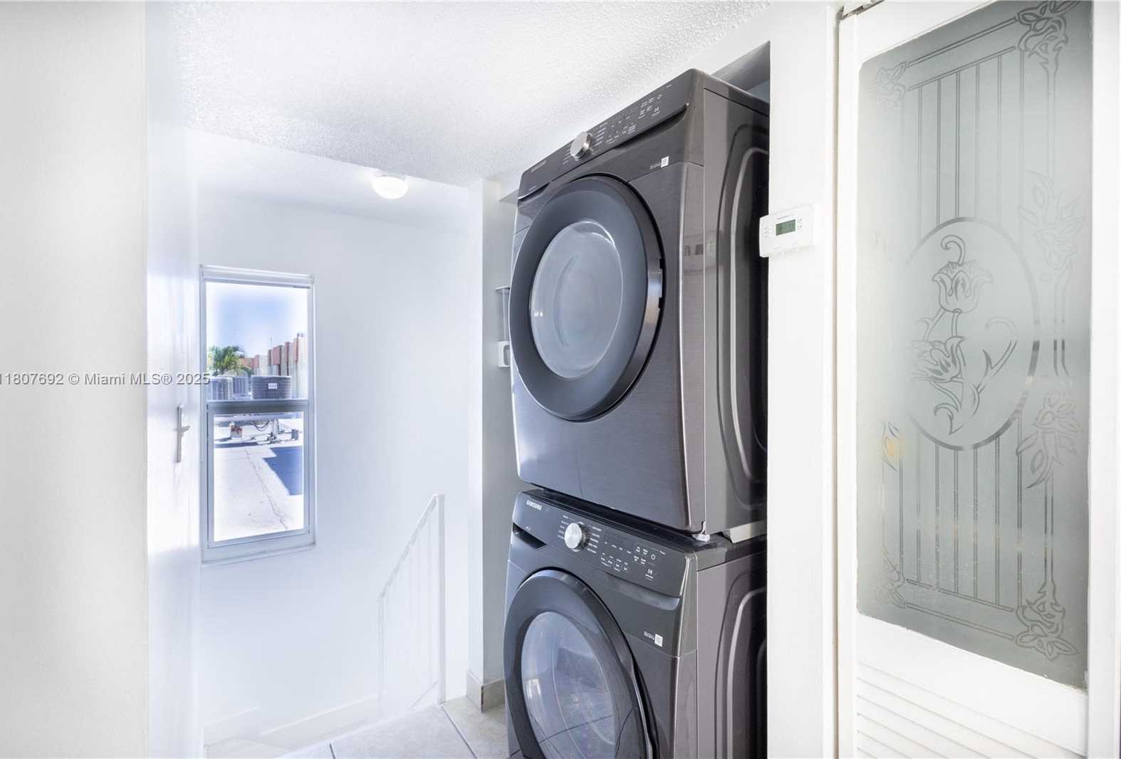 Small Image of 9390 WEST FLAGLER ST #230C, Miami Number 15