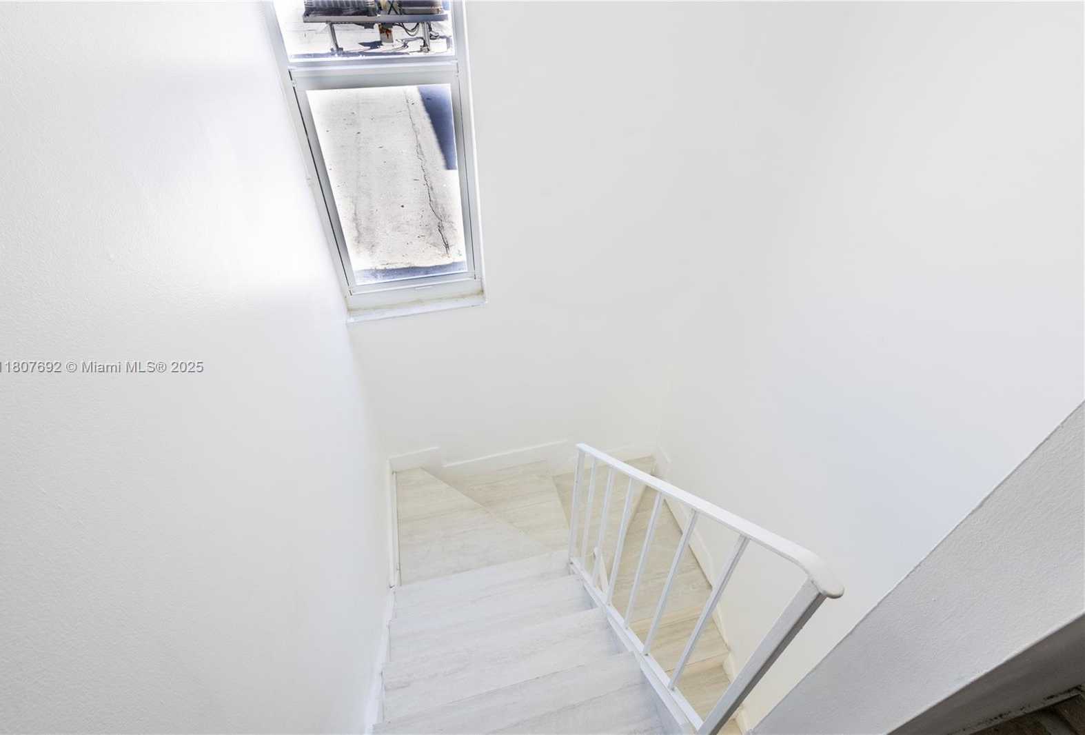 Small Image of 9390 WEST FLAGLER ST #230C, Miami Number 16
