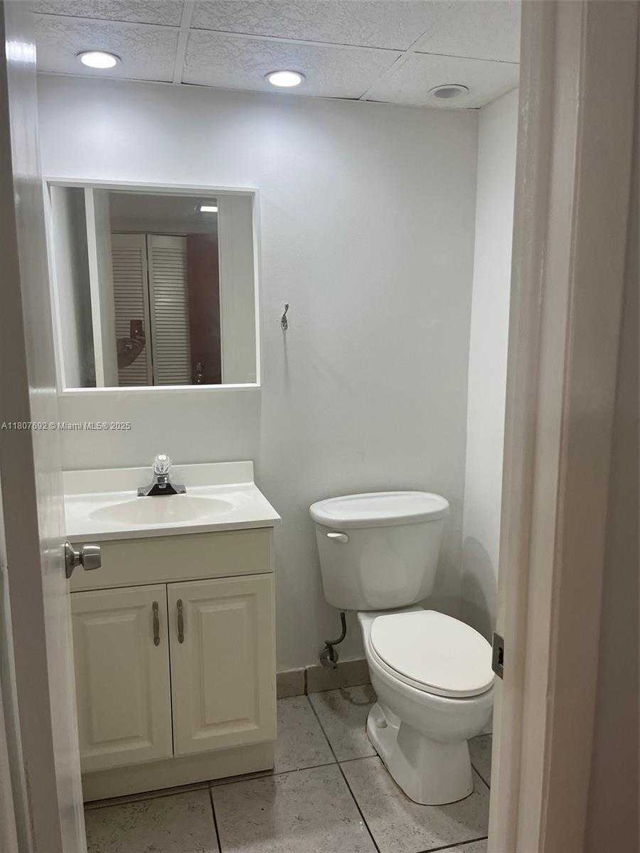 Small Image of 9390 WEST FLAGLER ST #230C, Miami Number 3
