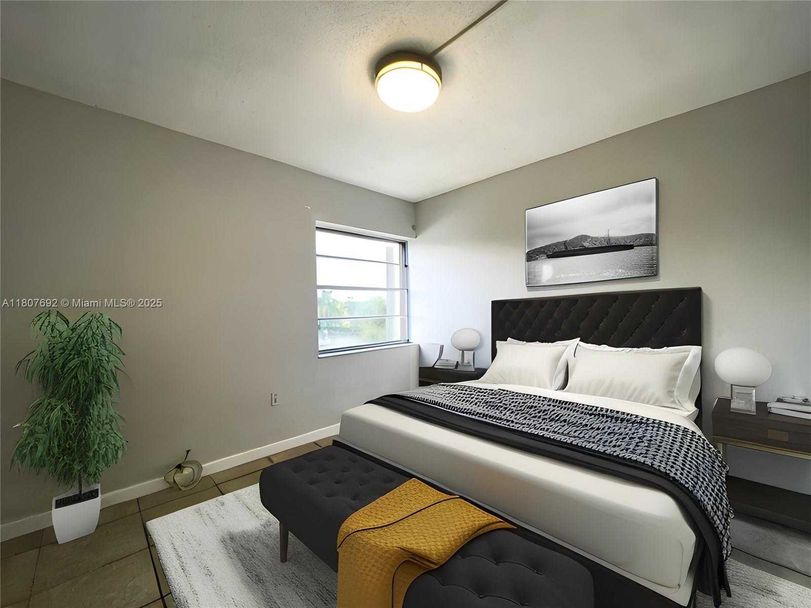Small Image of 9390 WEST FLAGLER ST #230C, Miami Number 4