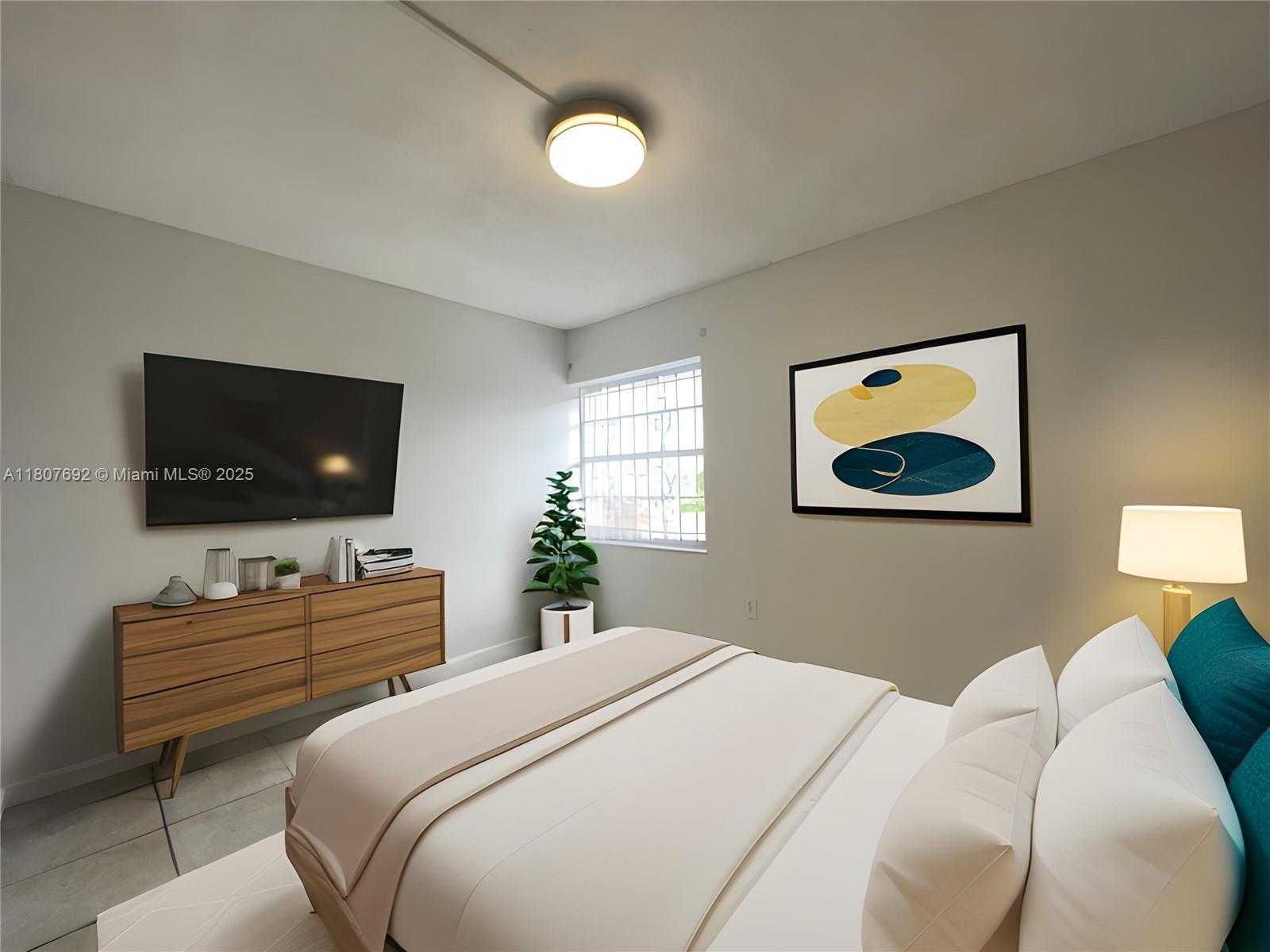 Small Image of 9390 WEST FLAGLER ST #230C, Miami Number 5