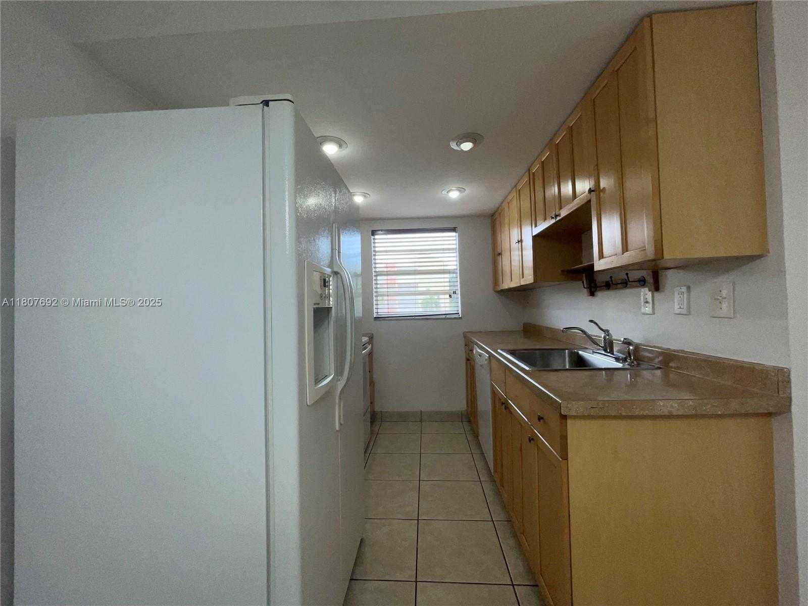 Small Image of 9390 WEST FLAGLER ST #230C, Miami Number 6