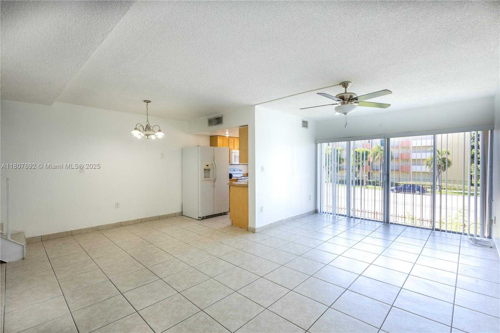 Small Image of 9390 WEST FLAGLER ST #230C, Miami Number 7