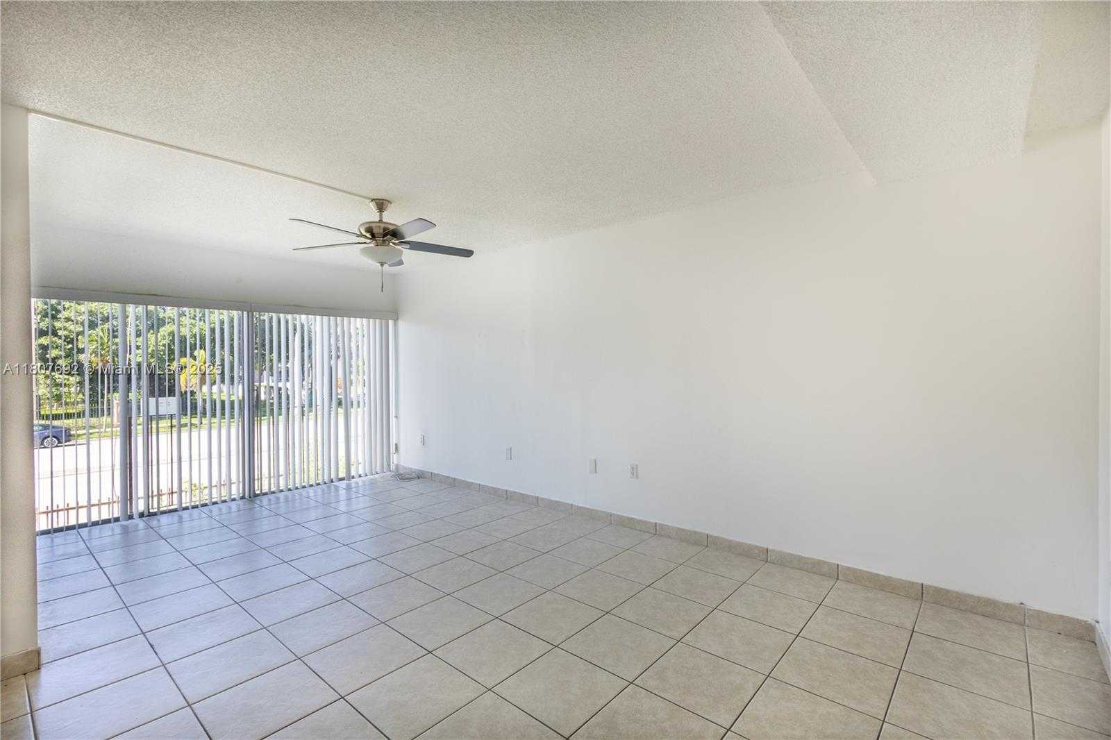 Small Image of 9390 WEST FLAGLER ST #230C, Miami Number 8