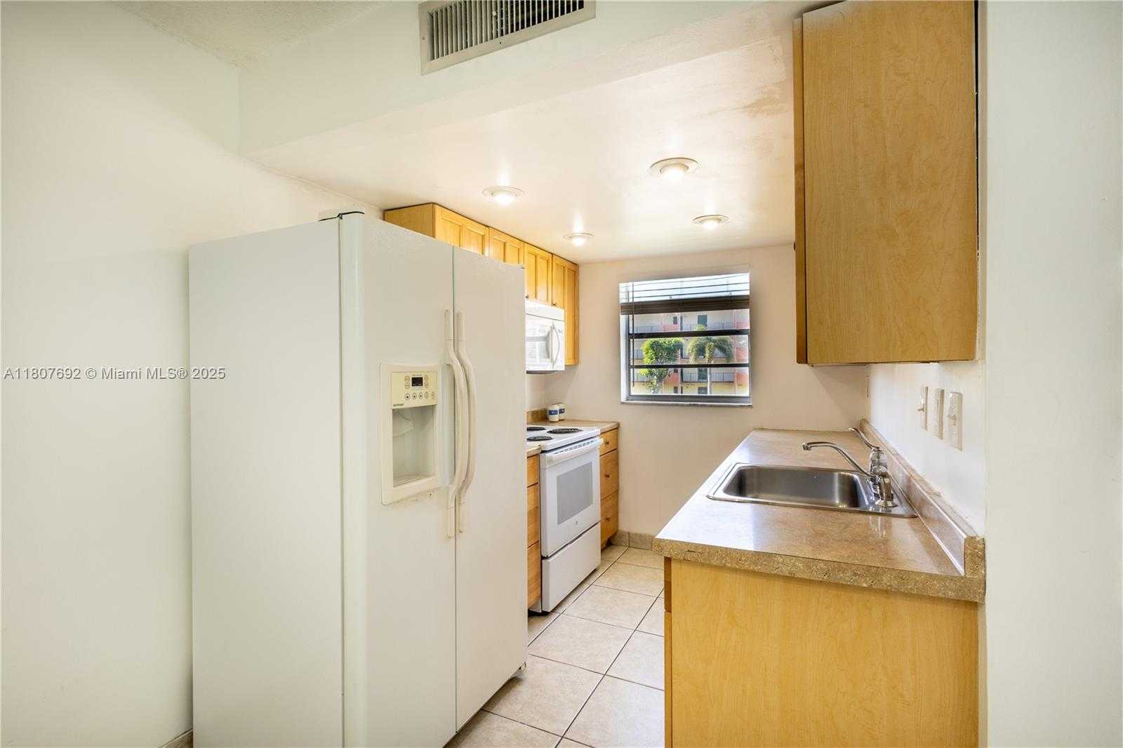 Small Image of 9390 WEST FLAGLER ST #230C, Miami Number 9