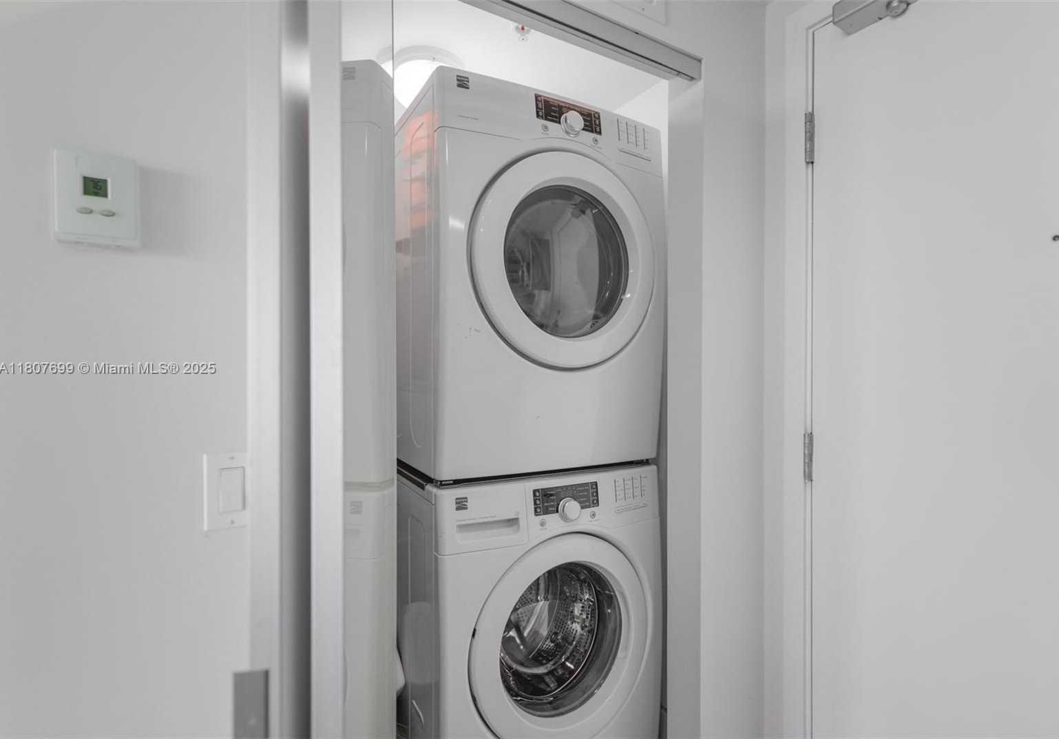 Small Image of 6700 INDIAN CREEK DR #1005, Miami Beach Number 12