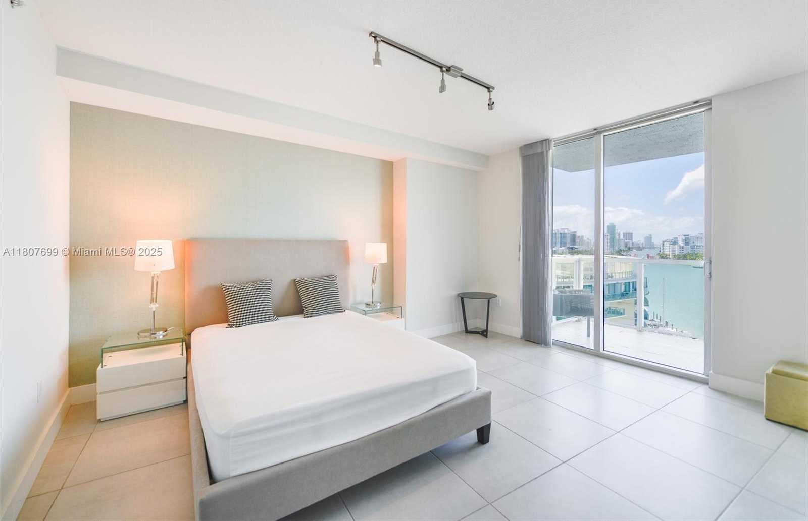 Small Image of 6700 INDIAN CREEK DR #1005, Miami Beach Number 13