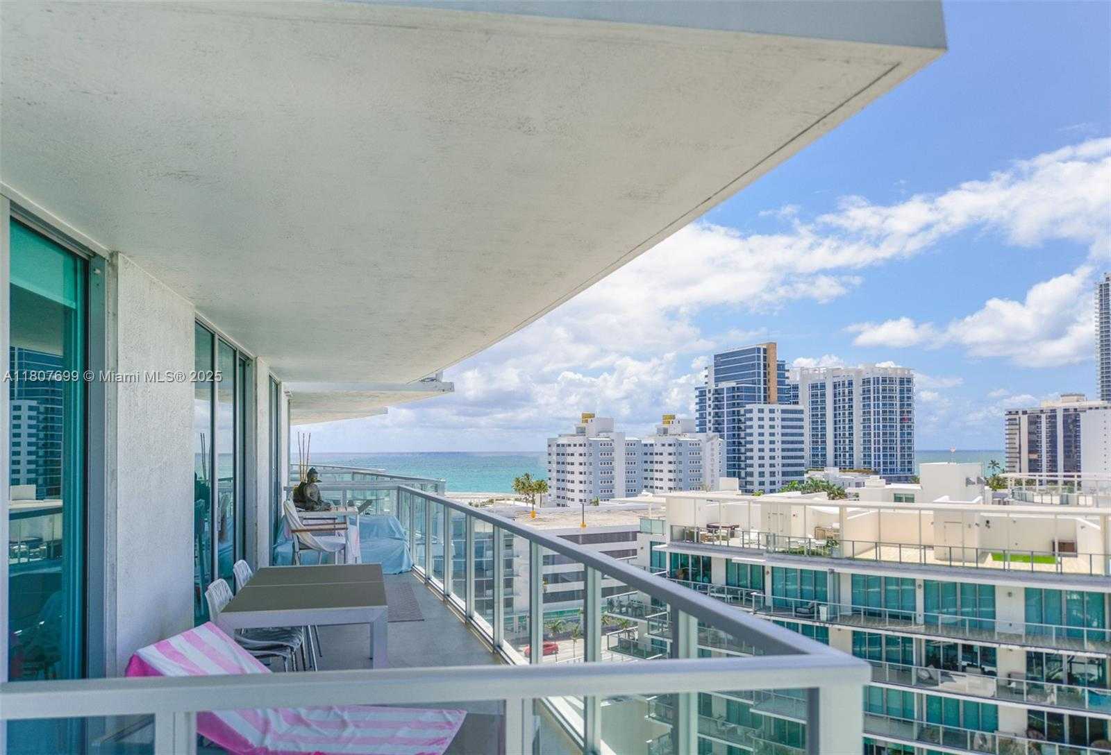 Small Image of 6700 INDIAN CREEK DR #1005, Miami Beach Number 26
