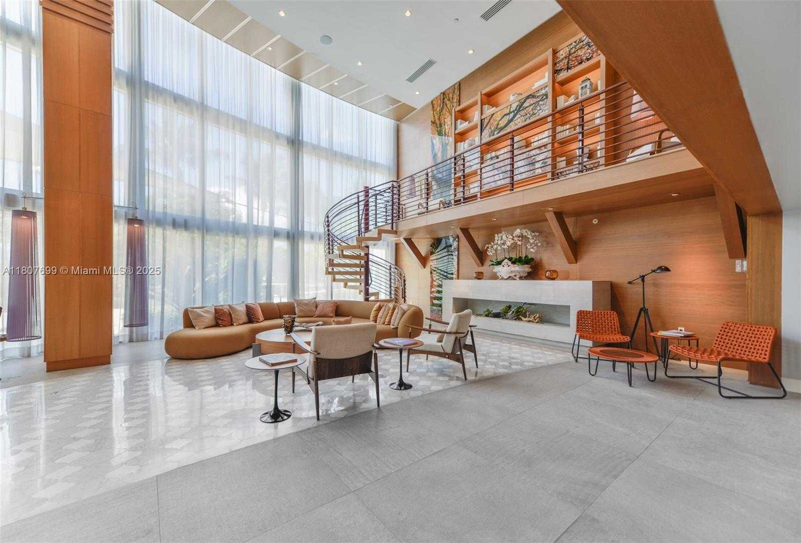 Small Image of 6700 INDIAN CREEK DR #1005, Miami Beach Number 28