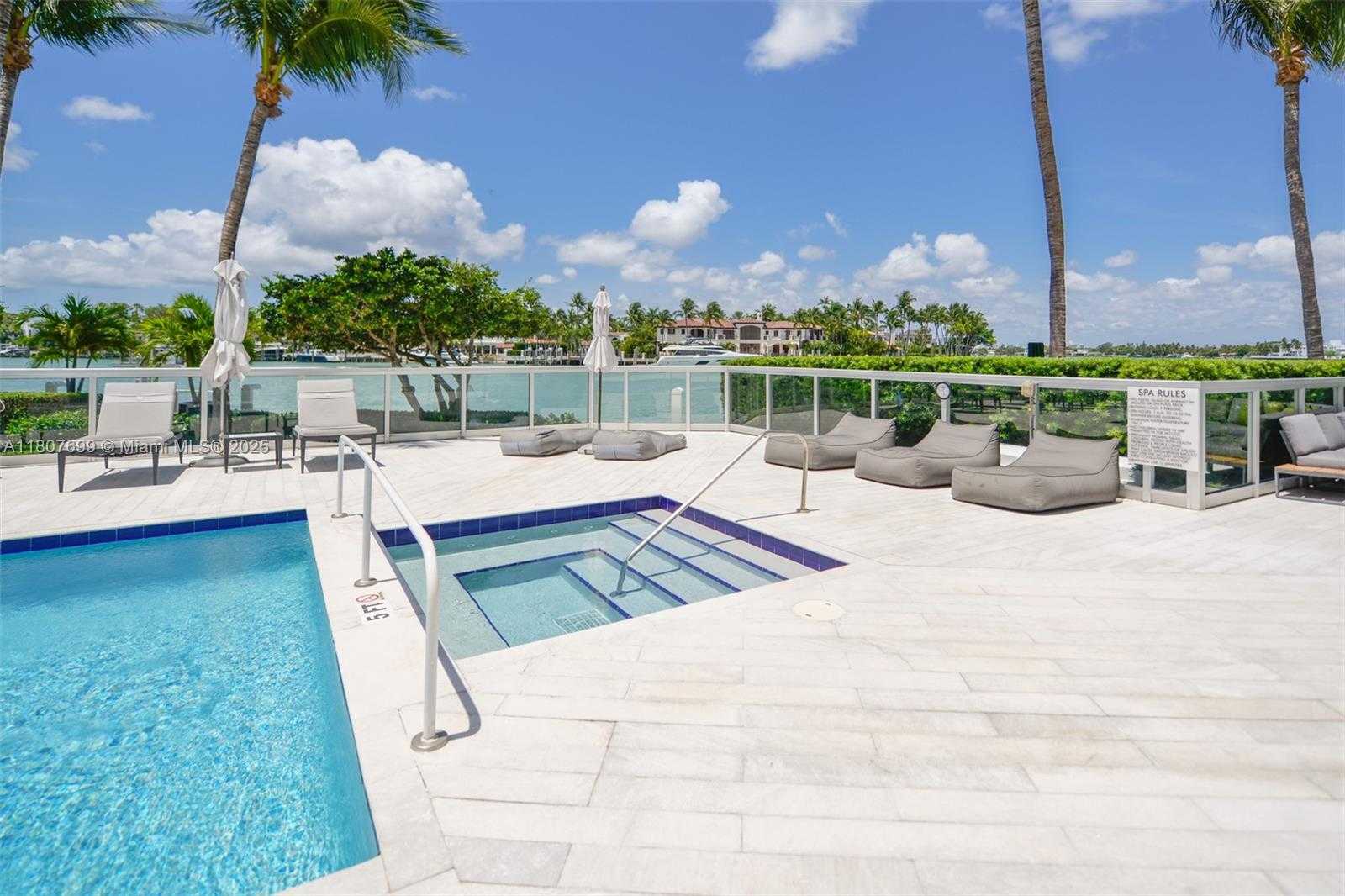 Small Image of 6700 INDIAN CREEK DR #1005, Miami Beach Number 32
