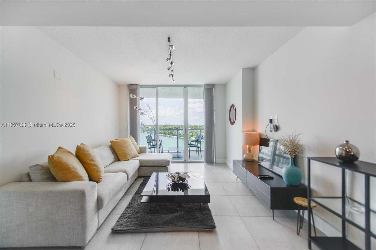 Small Image of 6700 INDIAN CREEK DR #1005, Miami Beach Number 6