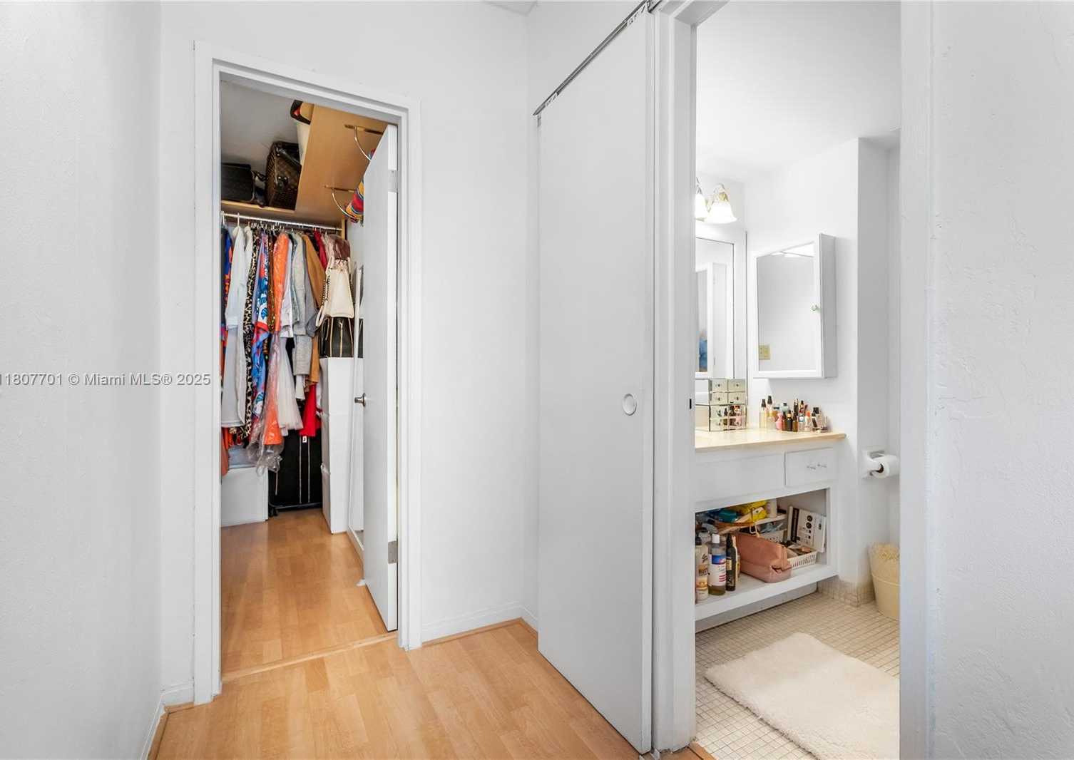 Small Image of 800 WEST AVE #502, Miami Beach Number 11