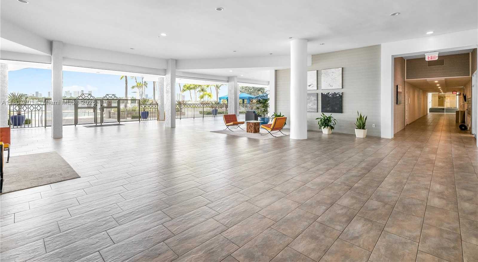 Small Image of 800 WEST AVE #502, Miami Beach Number 16