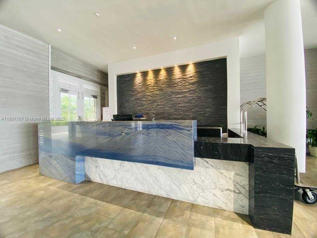 Small Image of 800 WEST AVE #502, Miami Beach Number 17