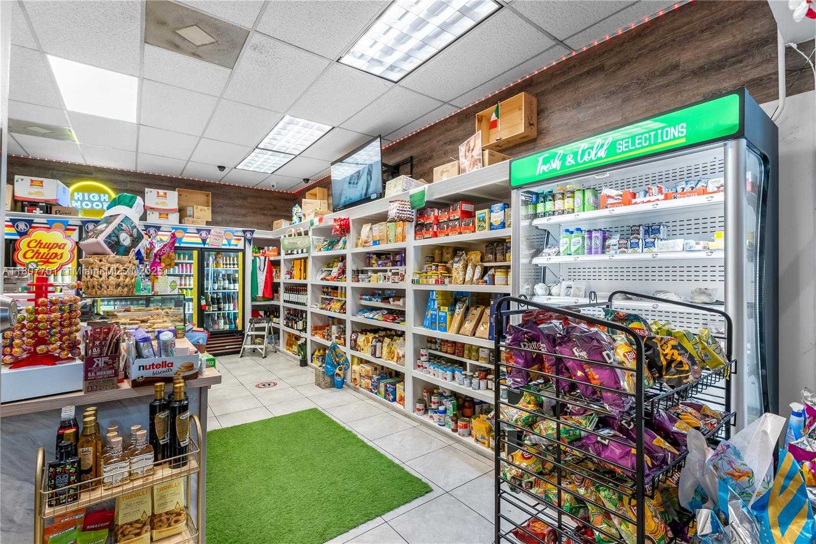 Small Image of 800 WEST AVE #502, Miami Beach Number 19